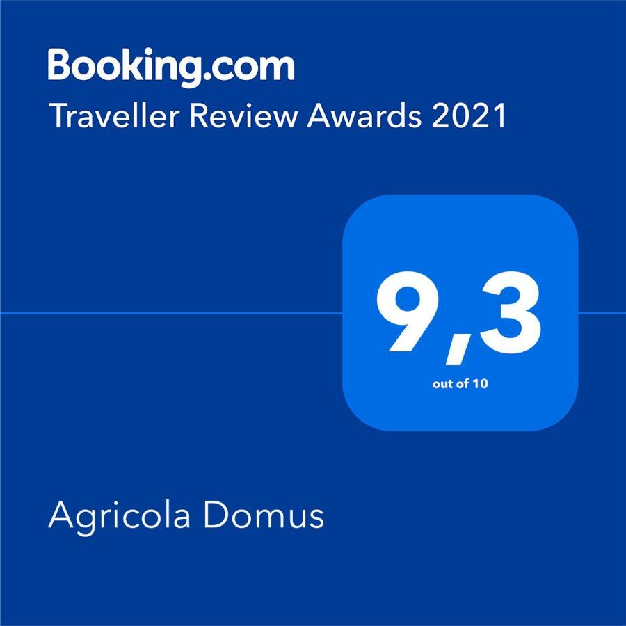 Agricola Domus Daire Barolo Dış mekan fotoğraf